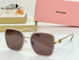 Picture of MiuMiu Sunglasses _SKUfw56577162fw